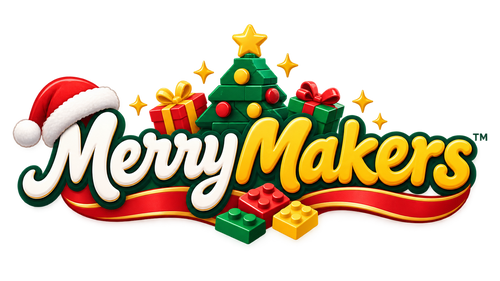 MerryMakers