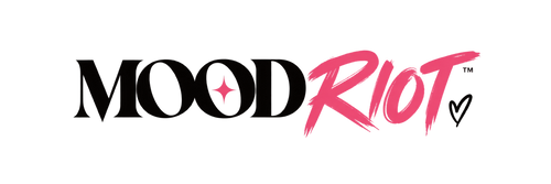 Mood Riot